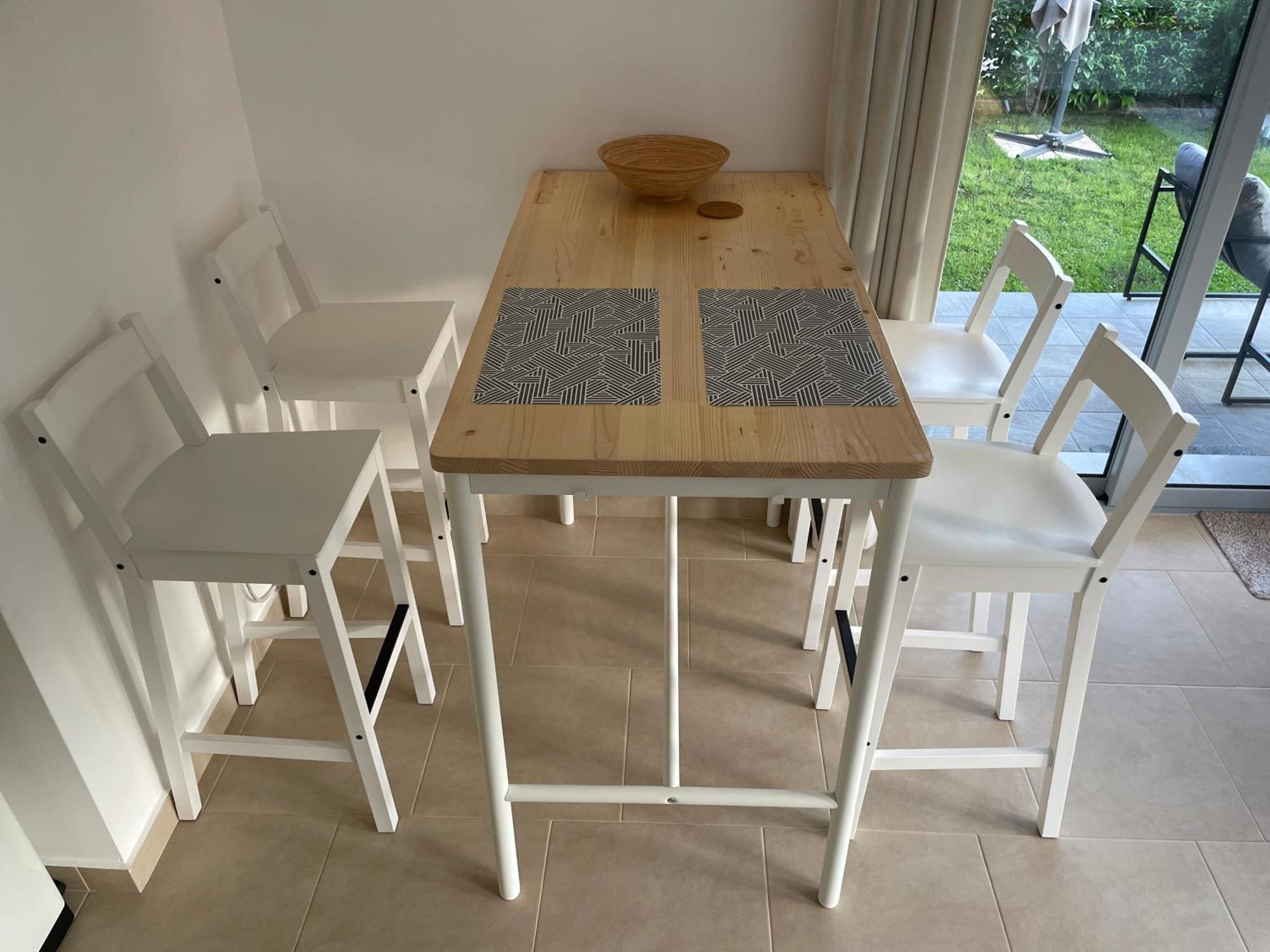 Acacia Hill Apartments Herceg Novi Bagian luar foto